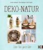 Deko-Natur - 