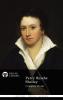 Delphi Complete Works of Percy Bysshe Shelley (Illustrated) - 