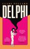 Delphi - 