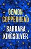 Demon Copperhead - 