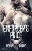 Demon Horde MC Teil 1: Enforcer's Price - 