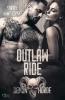 Demon Horde MC Teil 3: Outlaw Ride - 
