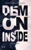 Demon Inside - 