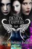 Demon Trappers 1-3 - 