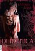 Demonica 05. Tödliche Verlockung - 