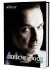 Depeche Mode Chronik - 