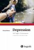 Depression - 