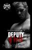 Deputy Of Hell - 