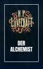 Der Alchemist - 