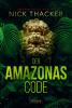 Der Amazonas-Code - 