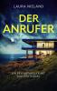 Der Anrufer (Nur bei uns!) - 