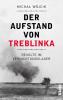 Der Aufstand von Treblinka - 