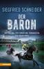 Der Baron - 