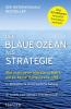 Der Blaue Ozean als Strategie - 