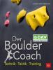 Der Boulder-Coach - 