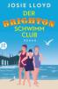Der Brighton-Schwimmclub - 