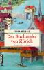 Der Buchmaler von Zürich - 