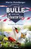 Der Bulle und der Schmetterling - Im Auge des Schwans - 