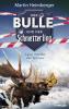 Der Bulle und der Schmetterling - Leise mordet der Schnee - 