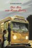 Der Bus von Rosa Parks - 