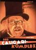 Der Caligari-Komplex - 