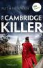 Der Cambridge-Killer - 
