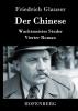 Der Chinese - 