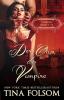 Der Clan der Vampire (Venedig 1 - 5) - 