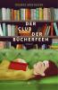 Der Club der Bücherfeen - 