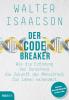 Der Codebreaker - 