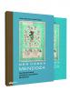 Der Codex Mendoza - 