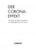 Der Corona-Effekt - 