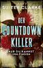 Der Countdown-Killer - Nur du kannst ihn finden - 