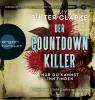 Der Countdown-Killer – Nur du kannst ihn finden - 