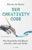 Der Creativity-Code - 
