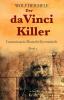 Der da Vinci Killer - 