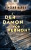 Der Dämon von Vermont - 