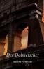 Der Dolmetscher - 