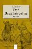 Der Drachenprinz - 