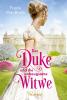 Der Duke und die unbeugsame Witwe - 