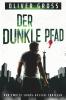 Der dunkle Pfad - 