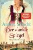 Der dunkle Spiegel - 