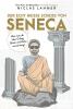 Der echt heiße Scheiß von Seneca - 