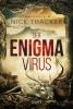 Der Enigma-Virus - 