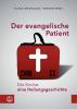 Der evangelische Patient - 