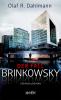 Der Fall Brinkowsky - 