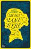 Der Fall Jane Eyre - 