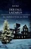 Der Fall Lazarus - 