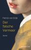 Der falsche Vermeer - 