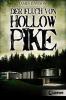 Der Fluch von Hollow Pike - 